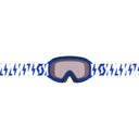 Scott JUNIOR WITTY SINGLE LENS GOGGLE - PeakStyle