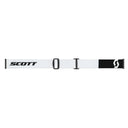 Scott JUNIOR WITTY SINGLE LENS GOGGLE - PeakStyle