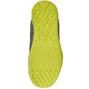 Scott KIDS MTB AR LACE SHOE - PeakStyle