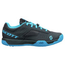 Scott KIDS MTB AR LACE SHOE - PeakStyle