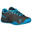 Scott KIDS MTB AR LACE SHOE - PeakStyle