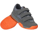 Scott KIDS MTB AR STRAP SHOE - PeakStyle