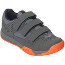 Scott KIDS MTB AR STRAP SHOE - PeakStyle