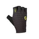 Scott KIDS RC SF JUNIOR GLOVE - PeakStyle