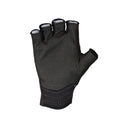 Scott KIDS RC SF JUNIOR GLOVE - PeakStyle