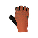 Scott KIDS RC SF JUNIOR GLOVE - PeakStyle
