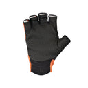 Scott KIDS RC SF JUNIOR GLOVE - PeakStyle