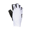 Scott KIDS RC SF JUNIOR GLOVE - PeakStyle