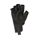 Scott KIDS RC SF JUNIOR GLOVE - PeakStyle