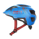 Scott KIDS SPUNTO HELMET - PeakStyle
