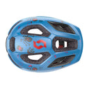 Scott KIDS SPUNTO HELMET - PeakStyle