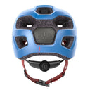 Scott KIDS SPUNTO HELMET - PeakStyle
