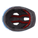 Scott KIDS SPUNTO HELMET - PeakStyle