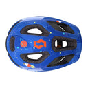 Scott KIDS SPUNTO HELMET - PeakStyle