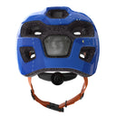 Scott KIDS SPUNTO HELMET - PeakStyle