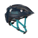 Scott KIDS SPUNTO HELMET - PeakStyle