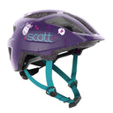 Scott KIDS SPUNTO HELMET - PeakStyle