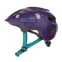 Scott KIDS SPUNTO HELMET - PeakStyle