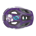 Scott KIDS SPUNTO HELMET - PeakStyle