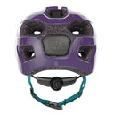 Scott KIDS SPUNTO HELMET - PeakStyle