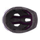 Scott KIDS SPUNTO HELMET - PeakStyle