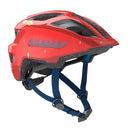 Scott KIDS SPUNTO HELMET - PeakStyle
