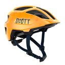 Scott KIDS SPUNTO HELMET - PeakStyle