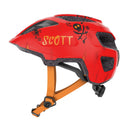 Scott KIDS SPUNTO HELMET - PeakStyle