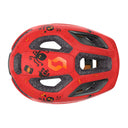 Scott KIDS SPUNTO HELMET - PeakStyle