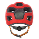 Scott KIDS SPUNTO HELMET - PeakStyle