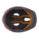 Scott KIDS SPUNTO HELMET - PeakStyle
