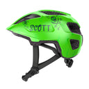 Scott KIDS SPUNTO HELMET - PeakStyle