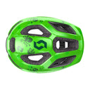 Scott KIDS SPUNTO HELMET - PeakStyle