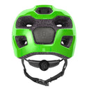 Scott KIDS SPUNTO HELMET - PeakStyle