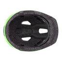 Scott KIDS SPUNTO HELMET - PeakStyle