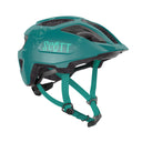 Scott KIDS SPUNTO HELMET - PeakStyle