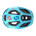 Scott KIDS SPUNTO HELMET - PeakStyle