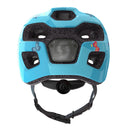 Scott KIDS SPUNTO HELMET - PeakStyle