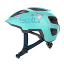 Scott KIDS SPUNTO HELMET - PeakStyle