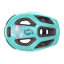 Scott KIDS SPUNTO HELMET - PeakStyle