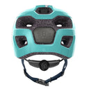 Scott KIDS SPUNTO HELMET - PeakStyle