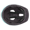 Scott KIDS SPUNTO HELMET - PeakStyle