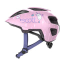 Scott KIDS SPUNTO HELMET - PeakStyle