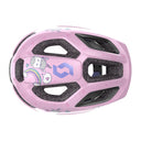 Scott KIDS SPUNTO HELMET - PeakStyle