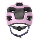 Scott KIDS SPUNTO HELMET - PeakStyle