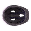 Scott KIDS SPUNTO HELMET - PeakStyle