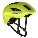 Scott LA MOKKA PLUS HELMET - PeakStyle