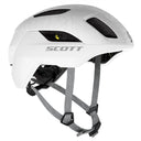 Scott LA MOKKA PLUS SENSOR HELMET - PeakStyle