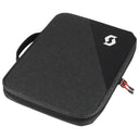 Scott LAPTOP CASE 15" - PeakStyle