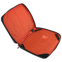 Scott LAPTOP CASE 15" - PeakStyle